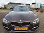 BMW 3-Serie 320i 2019 Luxury Edition INDIVIDUAL DAKRAAM LEDER 1e-EIG NAP