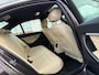 BMW 3-Serie 320i 2019 Luxury Edition INDIVIDUAL DAKRAAM LEDER 1e-EIG NAP