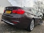 BMW 3-Serie 320i 2019 Luxury Edition INDIVIDUAL DAKRAAM LEDER 1e-EIG NAP