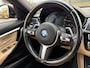 BMW 3-Serie 320i 2019 Luxury Edition INDIVIDUAL DAKRAAM LEDER 1e-EIG NAP