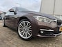 BMW 3-Serie 320i 2019 Luxury Edition INDIVIDUAL DAKRAAM LEDER 1e-EIG NAP