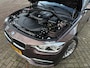 BMW 3-Serie 320i 2019 Luxury Edition INDIVIDUAL DAKRAAM LEDER 1e-EIG NAP