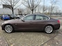 BMW 3-Serie 320i 2019 Luxury Edition INDIVIDUAL DAKRAAM LEDER 1e-EIG NAP
