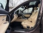 BMW 3-Serie 320i 2019 Luxury Edition INDIVIDUAL DAKRAAM LEDER 1e-EIG NAP