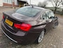 BMW 3-Serie 320i 2019 Luxury Edition INDIVIDUAL DAKRAAM LEDER 1e-EIG NAP