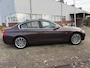 BMW 3-Serie 320i 2019 Luxury Edition INDIVIDUAL DAKRAAM LEDER 1e-EIG NAP