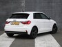 Audi A1 Sportback Pro Line 25 TFSI 95pk CRUISE.C | 15''LM | DAB | AIRCO | APPLE-CARPLAY