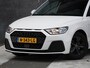 Audi A1 Sportback Pro Line 25 TFSI 95pk CRUISE.C | 15''LM | DAB | AIRCO | APPLE-CARPLAY