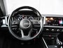 Audi A1 Sportback Pro Line 25 TFSI 95pk CRUISE.C | 15''LM | DAB | AIRCO | APPLE-CARPLAY