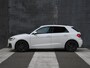 Audi A1 Sportback Pro Line 25 TFSI 95pk CRUISE.C | 15''LM | DAB | AIRCO | APPLE-CARPLAY
