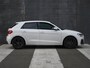 Audi A1 Sportback Pro Line 25 TFSI 95pk CRUISE.C | 15''LM | DAB | AIRCO | APPLE-CARPLAY