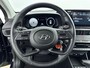 Hyundai i20 1.0 T-GDI Premium | Stoel Stuur verwarming | Adaptive Cruise | Camera | Clima | Android Auto & Apple Carplay | Dodehoek detectie |