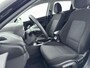 Hyundai i20 1.0 T-GDI Premium | Stoel Stuur verwarming | Adaptive Cruise | Camera | Clima | Android Auto & Apple Carplay | Dodehoek detectie |
