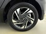 Hyundai i20 1.0 T-GDI Premium | Stoel Stuur verwarming | Adaptive Cruise | Camera | Clima | Android Auto & Apple Carplay | Dodehoek detectie |