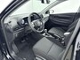 Hyundai i20 1.0 T-GDI Premium | Stoel Stuur verwarming | Adaptive Cruise | Camera | Clima | Android Auto & Apple Carplay | Dodehoek detectie |