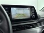 Hyundai i20 1.0 T-GDI Premium | Stoel Stuur verwarming | Adaptive Cruise | Camera | Clima | Android Auto & Apple Carplay | Dodehoek detectie |