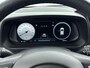 Hyundai i20 1.0 T-GDI Premium | Stoel Stuur verwarming | Adaptive Cruise | Camera | Clima | Android Auto & Apple Carplay | Dodehoek detectie |