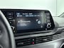 Hyundai i20 1.0 T-GDI Premium | Stoel Stuur verwarming | Adaptive Cruise | Camera | Clima | Android Auto & Apple Carplay | Dodehoek detectie |