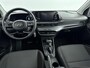 Hyundai i20 1.0 T-GDI Premium | Stoel Stuur verwarming | Adaptive Cruise | Camera | Clima | Android Auto & Apple Carplay | Dodehoek detectie |
