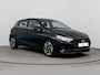Hyundai i20 1.0 T-GDI Premium | Stoel Stuur verwarming | Adaptive Cruise | Camera | Clima | Android Auto & Apple Carplay | Dodehoek detectie |