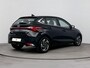 Hyundai i20 1.0 T-GDI Premium | Stoel Stuur verwarming | Adaptive Cruise | Camera | Clima | Android Auto & Apple Carplay | Dodehoek detectie |