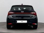 Hyundai i20 1.0 T-GDI Premium | Stoel Stuur verwarming | Adaptive Cruise | Camera | Clima | Android Auto & Apple Carplay | Dodehoek detectie |