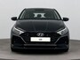 Hyundai i20 1.0 T-GDI Premium | Stoel Stuur verwarming | Adaptive Cruise | Camera | Clima | Android Auto & Apple Carplay | Dodehoek detectie |