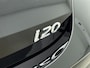 Hyundai i20 1.0 T-GDI Premium | Stoel Stuur verwarming | Adaptive Cruise | Camera | Clima | Android Auto & Apple Carplay | Dodehoek detectie |