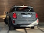 MINI Countryman 2.0 Cooper S E ALL4 | Pano | Sportstoelen | LED | Camera | 18inch | Privacy Glass | Navi