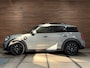 MINI Countryman 2.0 Cooper S E ALL4 | Pano | Sportstoelen | LED | Camera | 18inch | Privacy Glass | Navi