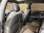 MINI Countryman 2.0 Cooper S E ALL4 | Pano | Sportstoelen | LED | Camera | 18inch | Privacy Glass | Navi
