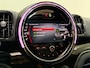 MINI Countryman 2.0 Cooper S E ALL4 | Pano | Sportstoelen | LED | Camera | 18inch | Privacy Glass | Navi