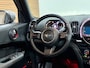 MINI Countryman 2.0 Cooper S E ALL4 | Pano | Sportstoelen | LED | Camera | 18inch | Privacy Glass | Navi