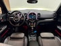MINI Countryman 2.0 Cooper S E ALL4 | Pano | Sportstoelen | LED | Camera | 18inch | Privacy Glass | Navi