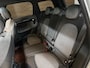 MINI Countryman 2.0 Cooper S E ALL4 | Pano | Sportstoelen | LED | Camera | 18inch | Privacy Glass | Navi