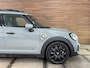 MINI Countryman 2.0 Cooper S E ALL4 | Pano | Sportstoelen | LED | Camera | 18inch | Privacy Glass | Navi