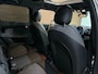 MINI Countryman 2.0 Cooper S E ALL4 | Pano | Sportstoelen | LED | Camera | 18inch | Privacy Glass | Navi