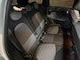 MINI Countryman 2.0 Cooper S E ALL4 | Pano | Sportstoelen | LED | Camera | 18inch | Privacy Glass | Navi