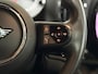 MINI Countryman 2.0 Cooper S E ALL4 | Pano | Sportstoelen | LED | Camera | 18inch | Privacy Glass | Navi