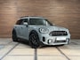MINI Countryman 2.0 Cooper S E ALL4 | Pano | Sportstoelen | LED | Camera | 18inch | Privacy Glass | Navi