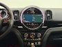 MINI Countryman 2.0 Cooper S E ALL4 | Pano | Sportstoelen | LED | Camera | 18inch | Privacy Glass | Navi