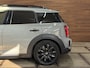 MINI Countryman 2.0 Cooper S E ALL4 | Pano | Sportstoelen | LED | Camera | 18inch | Privacy Glass | Navi