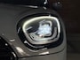 MINI Countryman 2.0 Cooper S E ALL4 | Pano | Sportstoelen | LED | Camera | 18inch | Privacy Glass | Navi