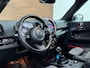 MINI Countryman 2.0 Cooper S E ALL4 | Pano | Sportstoelen | LED | Camera | 18inch | Privacy Glass | Navi