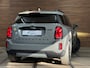 MINI Countryman 2.0 Cooper S E ALL4 | Pano | Sportstoelen | LED | Camera | 18inch | Privacy Glass | Navi