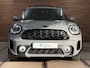 MINI Countryman 2.0 Cooper S E ALL4 | Pano | Sportstoelen | LED | Camera | 18inch | Privacy Glass | Navi