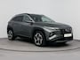 Hyundai Tucson 1.6 T-GDI PHEV Comfort Smart 4WD | Camera | Stoel stuur verwarming | Adaptive Cruise | Clima | Android auto & Apple Carplay |