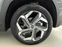 Hyundai Tucson 1.6 T-GDI PHEV Comfort Smart 4WD | Camera | Stoel stuur verwarming | Adaptive Cruise | Clima | Android auto & Apple Carplay |