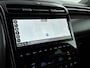 Hyundai Tucson 1.6 T-GDI PHEV Comfort Smart 4WD | Camera | Stoel stuur verwarming | Adaptive Cruise | Clima | Android auto & Apple Carplay |