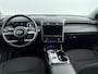 Hyundai Tucson 1.6 T-GDI PHEV Comfort Smart 4WD | Camera | Stoel stuur verwarming | Adaptive Cruise | Clima | Android auto & Apple Carplay |